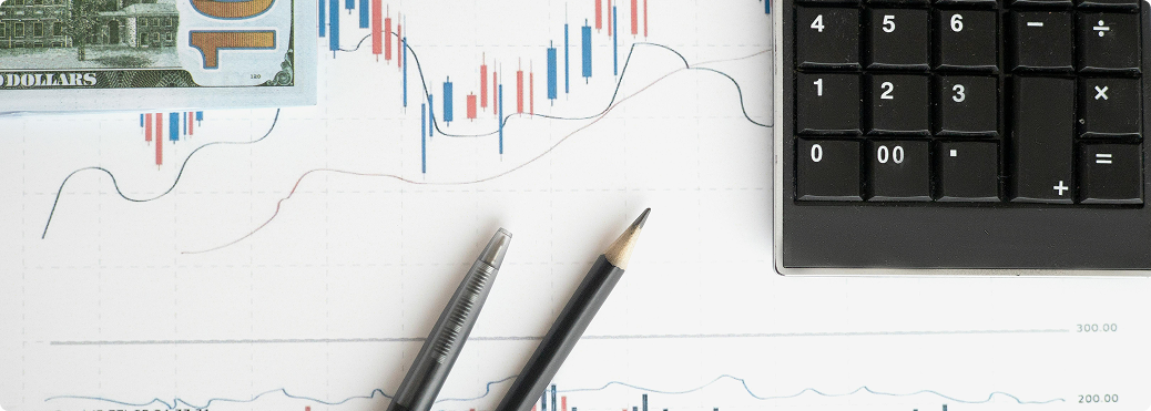 Investment Services