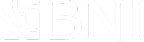 Logo BNI Putih
