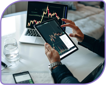 Financial Analysis