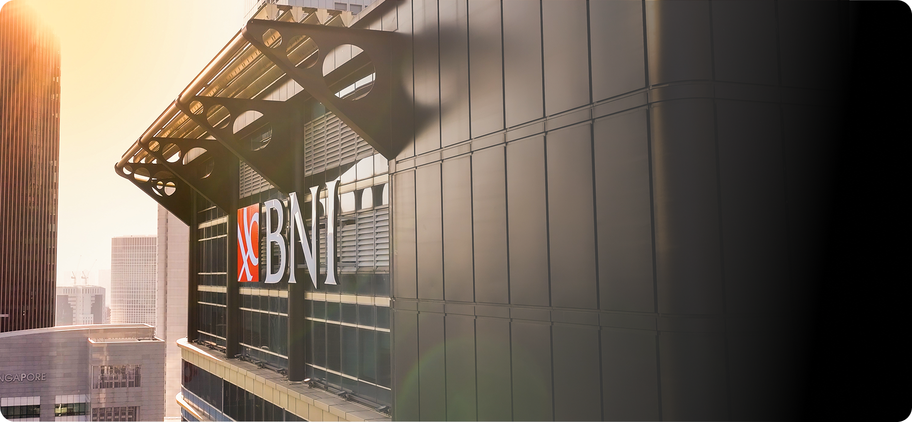 Corporate Image