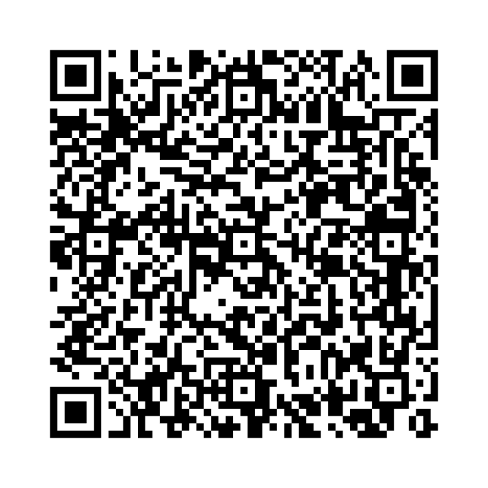 image qr code
