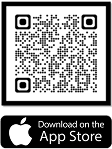 Scan QR Code