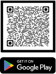Scan QR Code